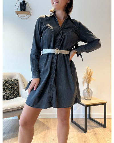 Robe Kimberley