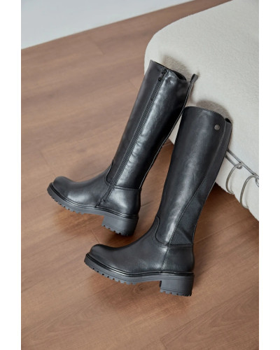 Bottes Suzanna