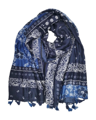 Foulard Gabin