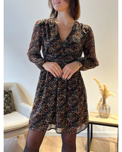 Robe Bianca