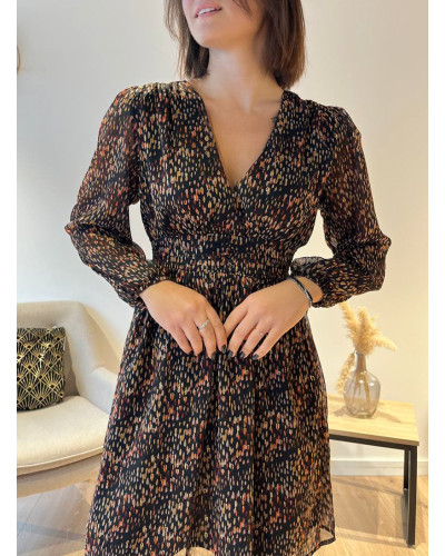 Robe Bianca