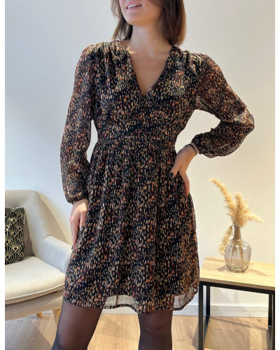 Robe Bianca