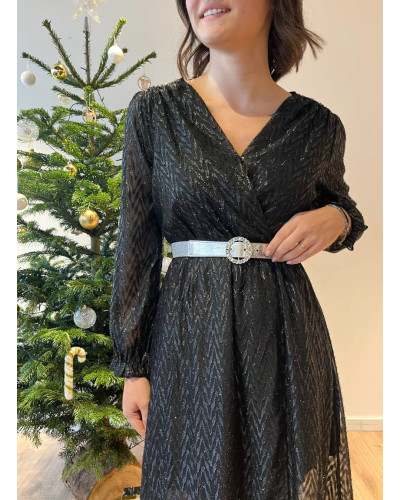 Robe Lucie