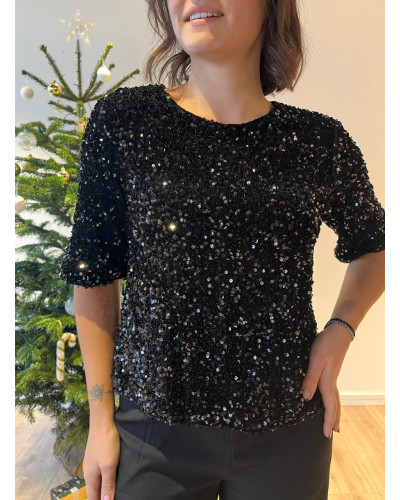 Blouse Esmée