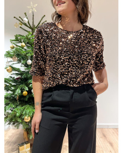 Blouse Esmée