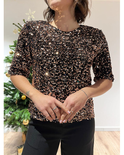 Blouse Esmée