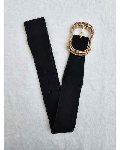 Ceinture Babette