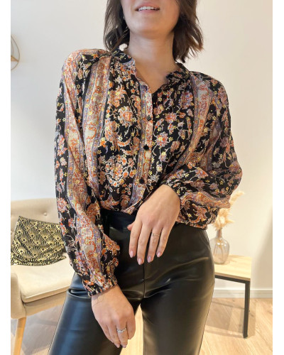 Blouse Karen