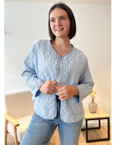 Veste Florine