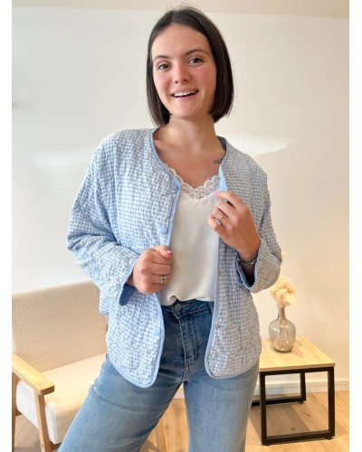 Veste Florine