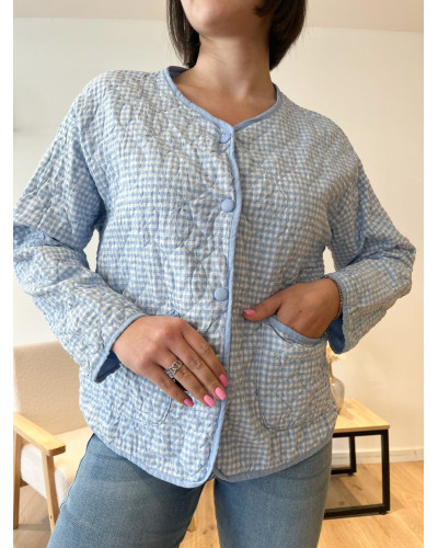 Veste Florine