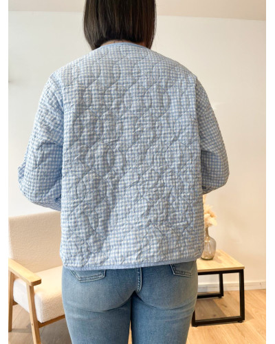 Veste Florine