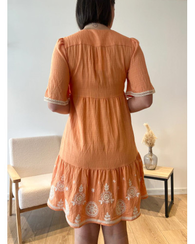 Robe Nour