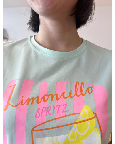 Tee shirt Corentin