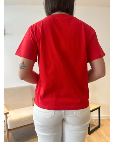 Tee shirt Simon