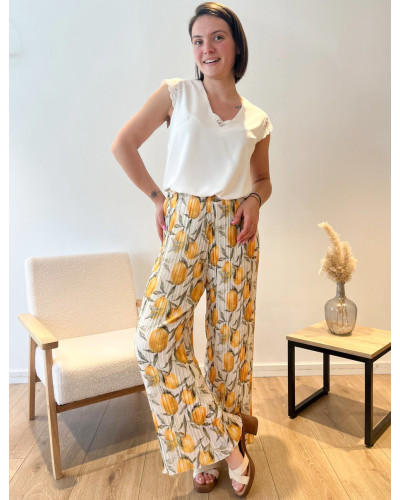 Blouse Amelia