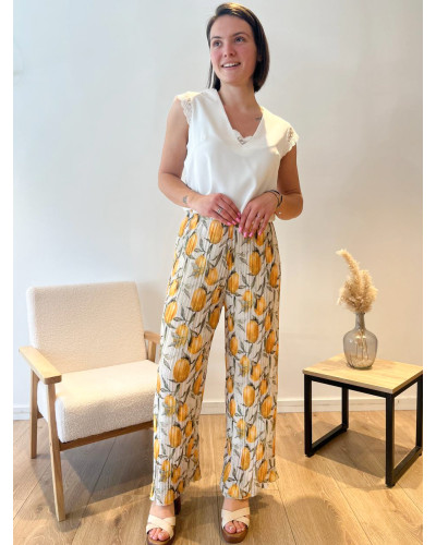 Blouse Amelia