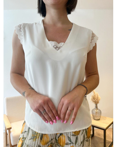 Blouse Amelia