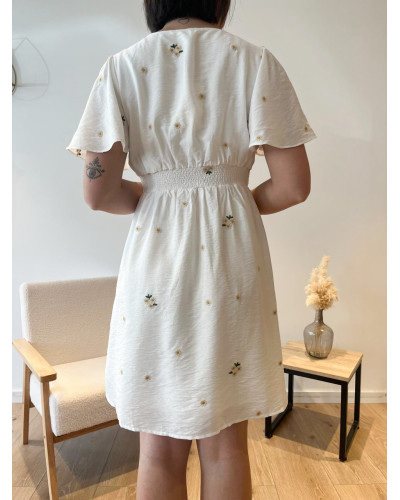 Robe Albane