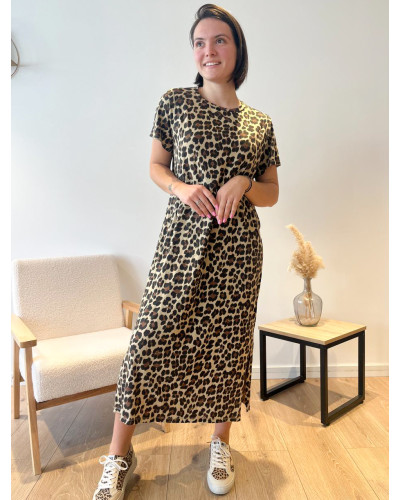 Robe Emmy