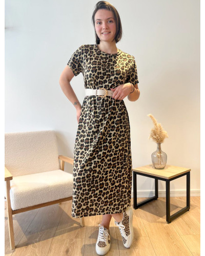 Robe Emmy