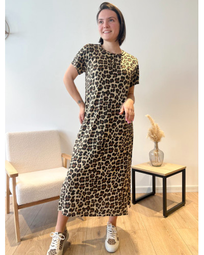 Robe Emmy