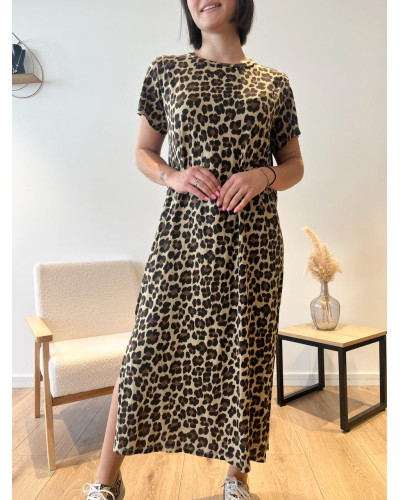 Robe Emmy