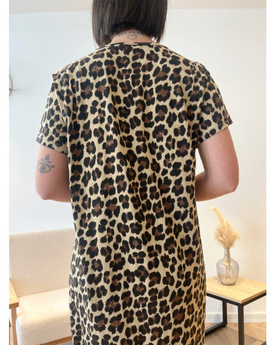 Robe Emmy