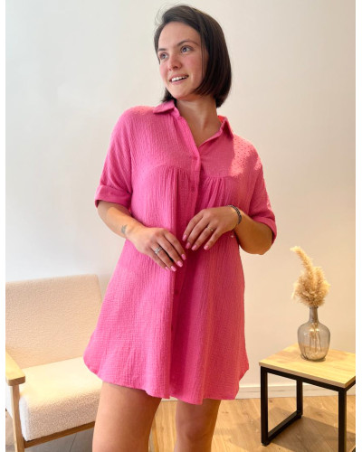 Robe Juliette