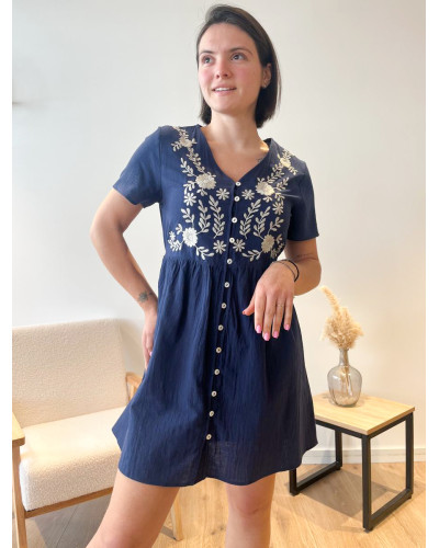 Robe Rachel