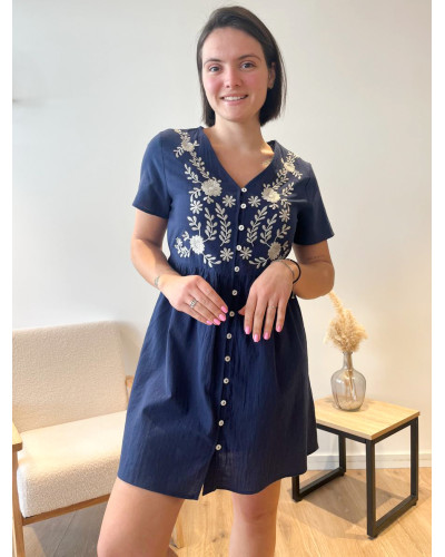Robe Rachel