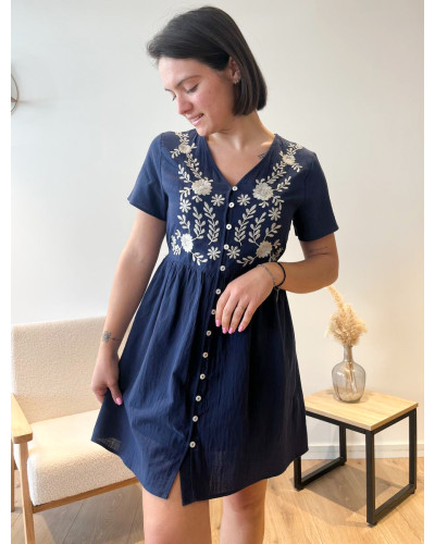 Robe Rachel