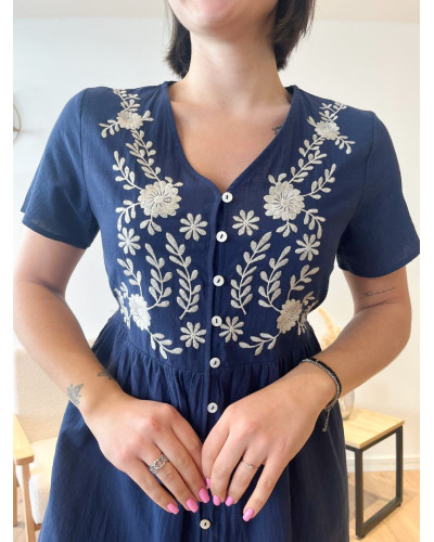 Robe Rachel