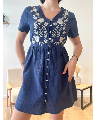 Robe Rachel