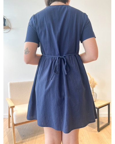 Robe Rachel