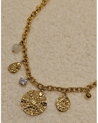 Collier Maé