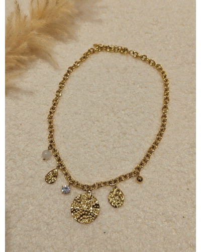 Collier Maé