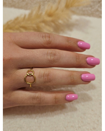 Bague Thea