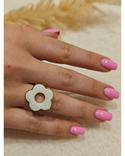Bague Louise