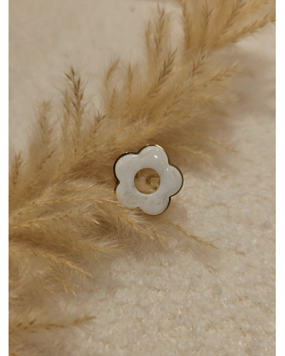 Bague Louise