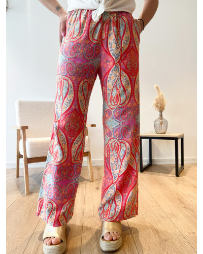Pantalon Danny