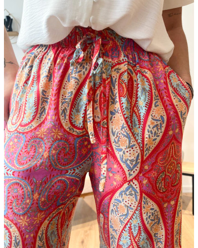 Pantalon Danny