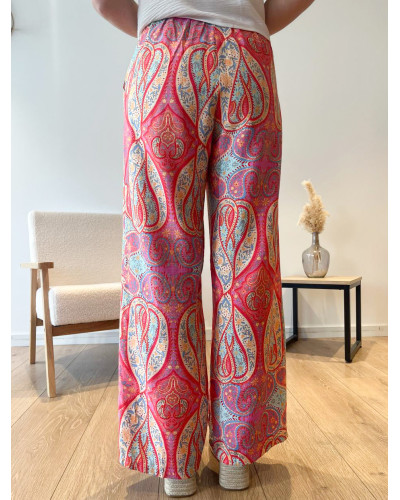 Pantalon Danny