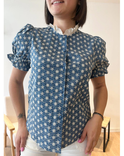 Blouse Jenn