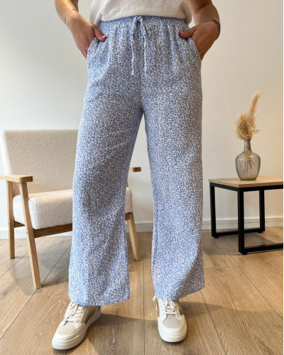 Pantalon Sohan