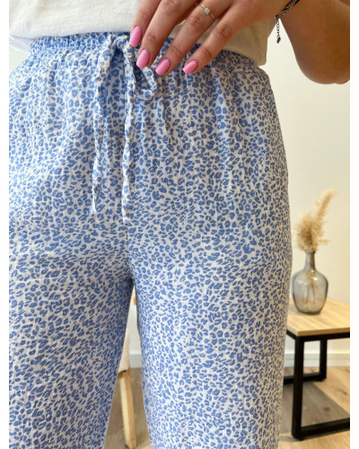 Pantalon Sohan