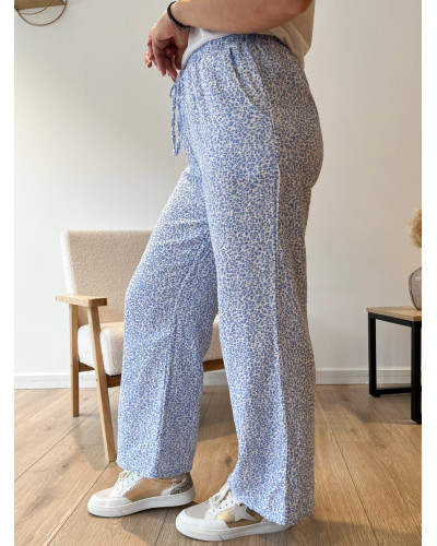 Pantalon Sohan