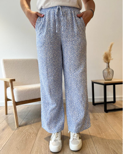 Pantalon Sohan