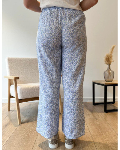 Pantalon Sohan