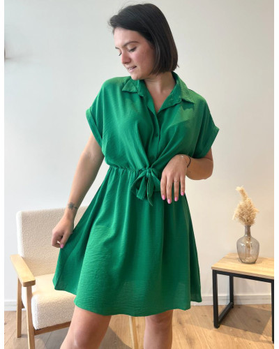 Robe Apolline